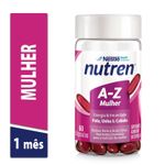 suplemento-alimentar-nutren-a-z-mulher-pele-unha--cabelo-60-capsulas-farmacia-online-drogal