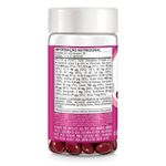 suplemento-alimentar-nutren-a-z-mulher-pele-unha--cabelo-60-capsulas-farmacia-online-drogal