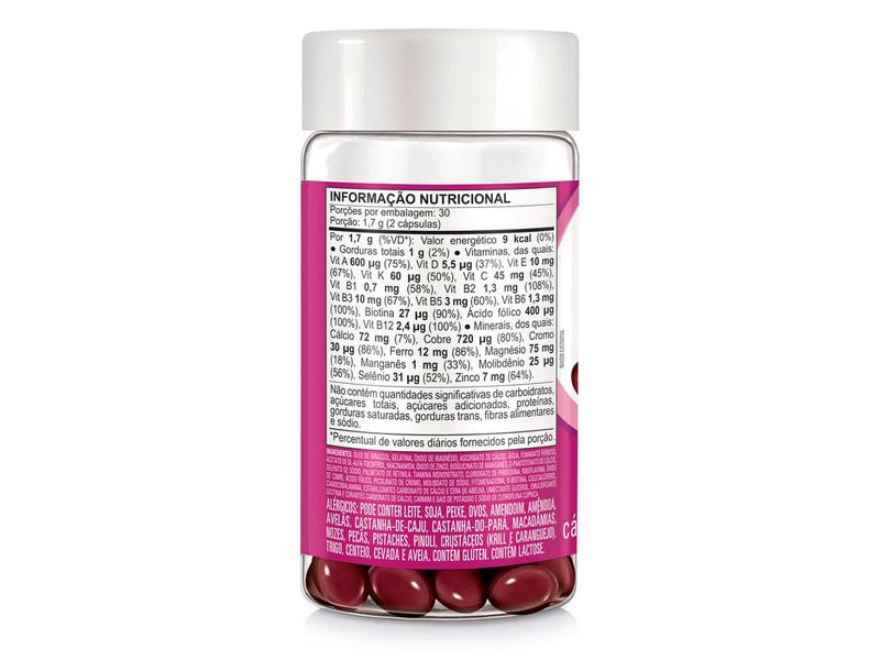 suplemento-alimentar-nutren-a-z-mulher-pele-unha--cabelo-60-capsulas-farmacia-online-drogal