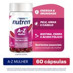 suplemento-alimentar-nutren-a-z-mulher-pele-unha--cabelo-60-capsulas-farmacia-online-drogal