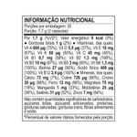 suplemento-alimentar-nutren-a-z-mulher-pele-unha--cabelo-60-capsulas-farmacia-online-drogal