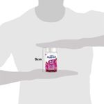 suplemento-alimentar-nutren-a-z-mulher-pele-unha--cabelo-60-capsulas-farmacia-online-drogal