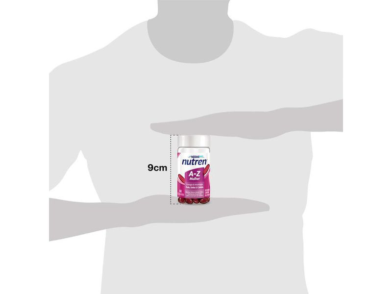 suplemento-alimentar-nutren-a-z-mulher-pele-unha--cabelo-60-capsulas-farmacia-online-drogal