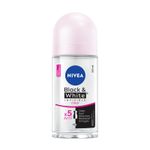 desodorante-antitranspirante-roll-on-nivea-invisible-black-white-clear-50ml-farmacia-online-drogal