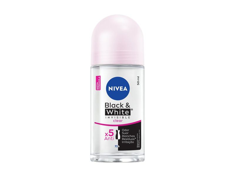 desodorante-antitranspirante-roll-on-nivea-invisible-black-white-clear-50ml-farmacia-online-drogal