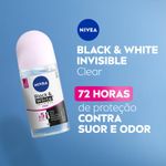 desodorante-antitranspirante-roll-on-nivea-invisible-black-white-clear-50ml-farmacia-online-drogal