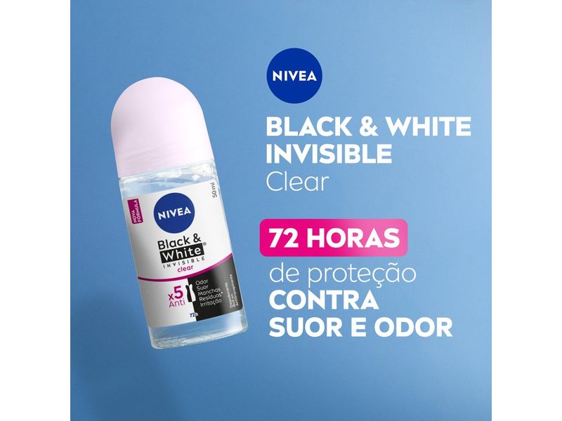 desodorante-antitranspirante-roll-on-nivea-invisible-black-white-clear-50ml-farmacia-online-drogal