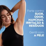 desodorante-antitranspirante-roll-on-nivea-invisible-black-white-clear-50ml-farmacia-online-drogal