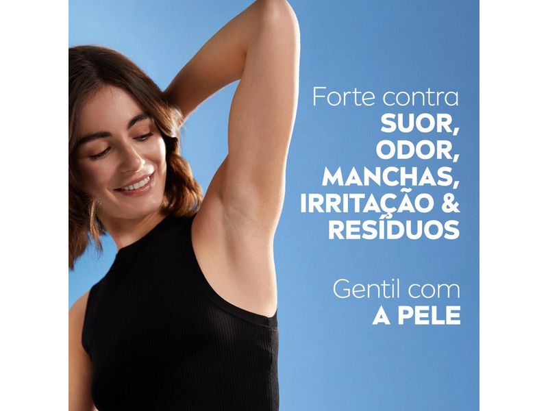 desodorante-antitranspirante-roll-on-nivea-invisible-black-white-clear-50ml-farmacia-online-drogal