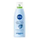 locao-2-em-1-leite-de-limpeza-tonico-nivea-200ml-farmacia-online-drogal
