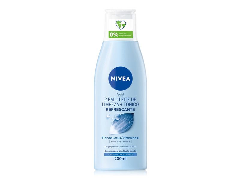 locao-2-em-1-leite-de-limpeza-tonico-nivea-200ml-farmacia-online-drogal