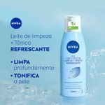 locao-2-em-1-leite-de-limpeza-tonico-nivea-200ml-farmacia-online-drogal