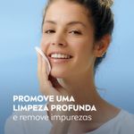 locao-2-em-1-leite-de-limpeza-tonico-nivea-200ml-farmacia-online-drogal