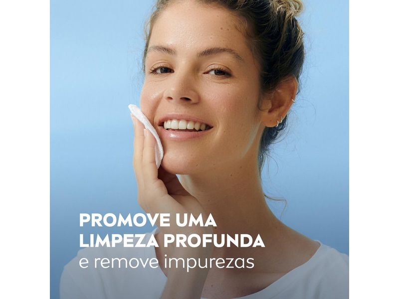 locao-2-em-1-leite-de-limpeza-tonico-nivea-200ml-farmacia-online-drogal