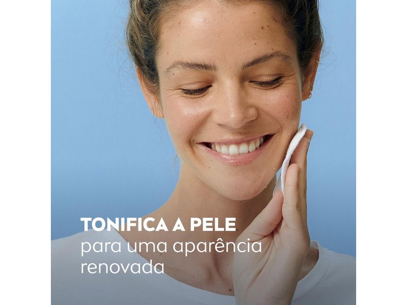 locao-2-em-1-leite-de-limpeza-tonico-nivea-200ml-farmacia-online-drogal