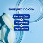 locao-2-em-1-leite-de-limpeza-tonico-nivea-200ml-farmacia-online-drogal