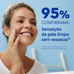 locao-2-em-1-leite-de-limpeza-tonico-nivea-200ml-farmacia-online-drogal