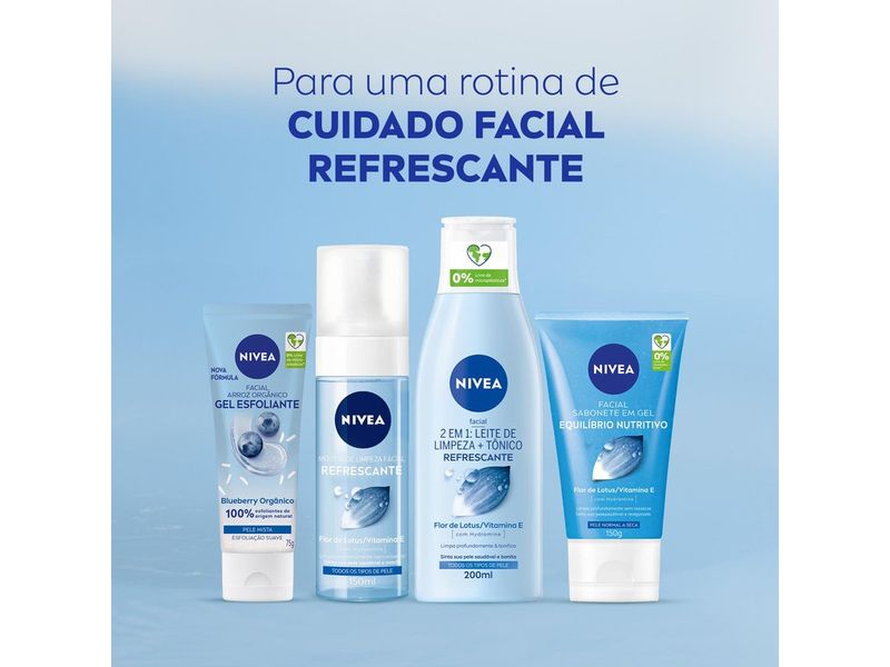 locao-2-em-1-leite-de-limpeza-tonico-nivea-200ml-farmacia-online-drogal