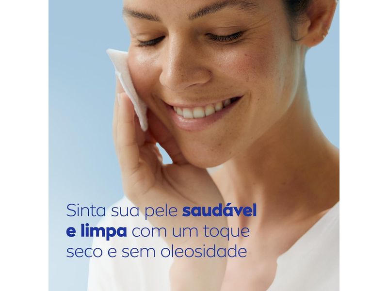 tonico-adstringente-facial-nivea-controle-do-brilho-200ml-farmacia-online-drogal