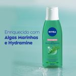 tonico-adstringente-facial-nivea-controle-do-brilho-200ml-farmacia-online-drogal