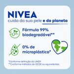 tonico-adstringente-facial-nivea-controle-do-brilho-200ml-farmacia-online-drogall