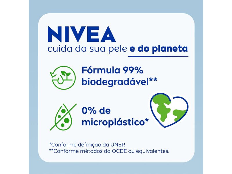 tonico-adstringente-facial-nivea-controle-do-brilho-200ml-farmacia-online-drogall
