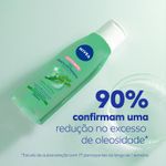 tonico-adstringente-facial-nivea-controle-do-brilho-200ml-farmacia-online-drogal