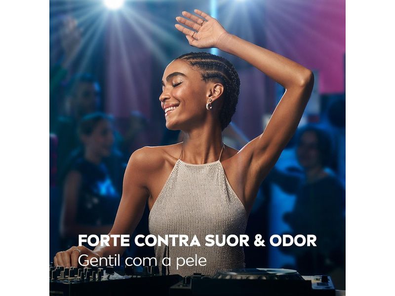 desodorante-antitranspirante-roll-on-nivea-pearl-beauty-50ml-farmciao-online-drogal