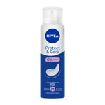 desodorante-antitranspirante-aerosol-nivea-protect-care-150ml-farmacia-online-drogal
