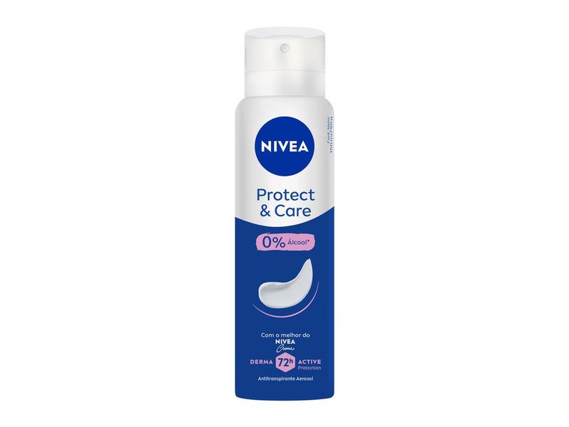 desodorante-antitranspirante-aerosol-nivea-protect-care-150ml-farmacia-online-drogal