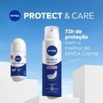 desodorante-antitranspirante-aerosol-nivea-protect-care-150ml-farmacia-online-drogal