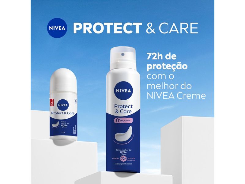 desodorante-antitranspirante-aerosol-nivea-protect-care-150ml-farmacia-online-drogal