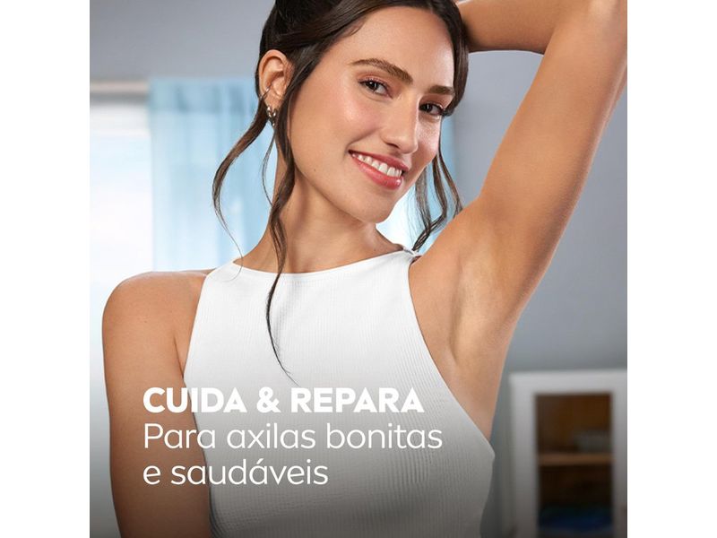 desodorante-antitranspirante-aerosol-nivea-protect-care-150ml-farmacia-online-drogal