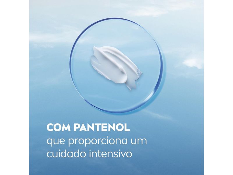 desodorante-antitranspirante-aerosol-nivea-protect-care-150ml-farmacia-online-drogal