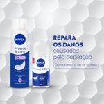 desodorante-antitranspirante-aerosol-nivea-protect-care-150ml-farmacia-online-drogal