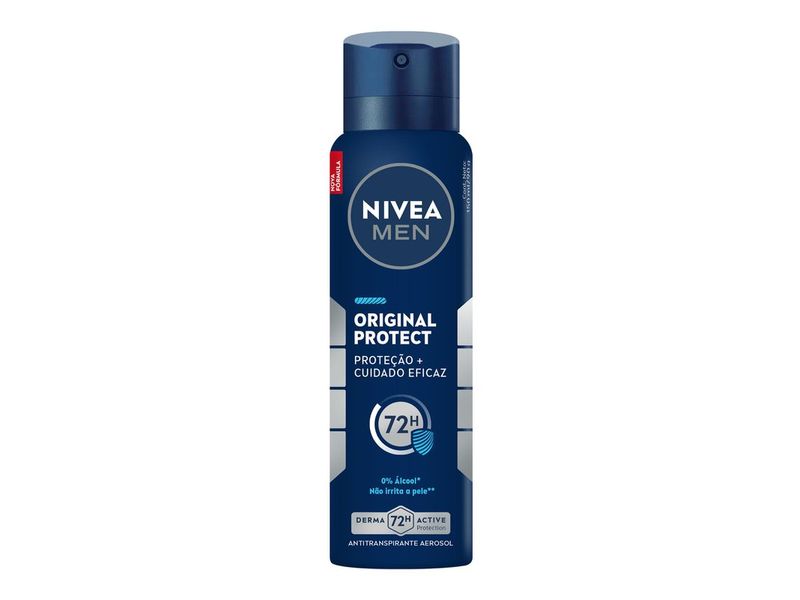 desodorante-antitranspirante-aerosol-nivea-men-original-protect-150ml-farmacia-online-drogal