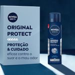 desodorante-antitranspirante-aerosol-nivea-men-original-protect-150ml-farmacia-online-drogal