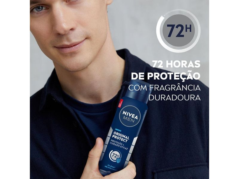 desodorante-antitranspirante-aerosol-nivea-men-original-protect-150ml-farmacia-online-drogal