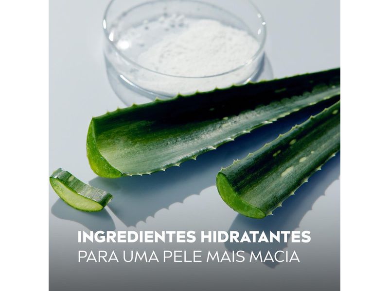 desodorante-antitranspirante-aerosol-nivea-men-original-protect-150ml-farmacia-online-drogal