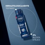 desodorante-antitranspirante-aerosol-nivea-men-original-protect-150ml-farmacia-online-drogal