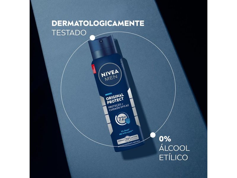 desodorante-antitranspirante-aerosol-nivea-men-original-protect-150ml-farmacia-online-drogal