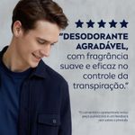 desodorante-antitranspirante-aerosol-nivea-men-original-protect-150ml-farmacia-online-drogal