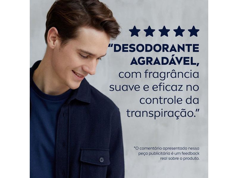 desodorante-antitranspirante-aerosol-nivea-men-original-protect-150ml-farmacia-online-drogal