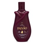 locao-corporal-deo-hidratante-paixao-framboesa-negra-200ml-farmacia-online-drogal
