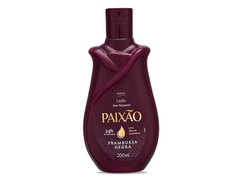 locao-corporal-deo-hidratante-paixao-framboesa-negra-200ml-farmacia-online-drogal