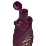locao-corporal-deo-hidratante-paixao-framboesa-negra-200ml-farmacia-online-drogal