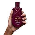 locao-corporal-deo-hidratante-paixao-framboesa-negra-200ml-farmacia-online-drogal