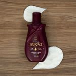 locao-corporal-deo-hidratante-paixao-framboesa-negra-200ml-farmacia-online-drogal