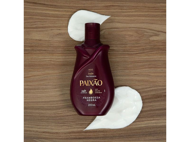 locao-corporal-deo-hidratante-paixao-framboesa-negra-200ml-farmacia-online-drogal