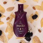 locao-corporal-deo-hidratante-paixao-framboesa-negra-200ml-farmacia-online-drogal